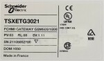 Schneider Electric TSXETG3021